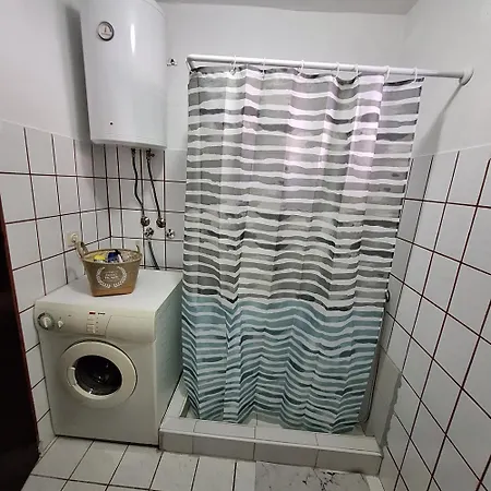 Dora Sremski Karlovci