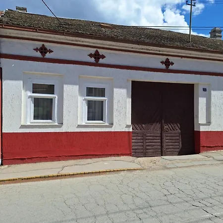 Dora * Sremski Karlovci